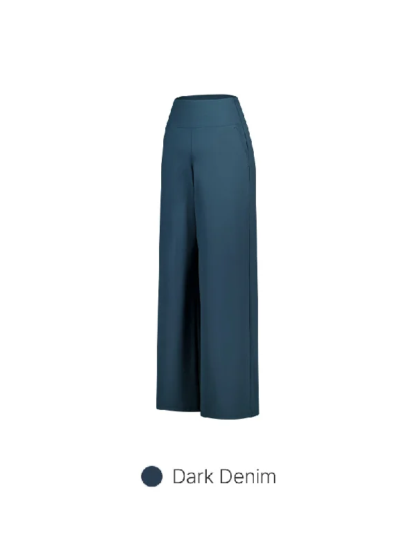 Dark Denim