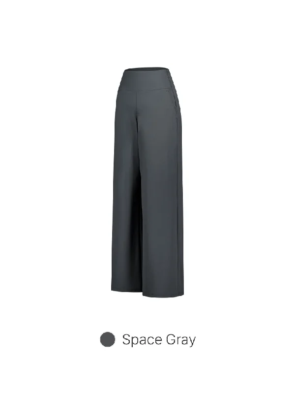 Space Gray