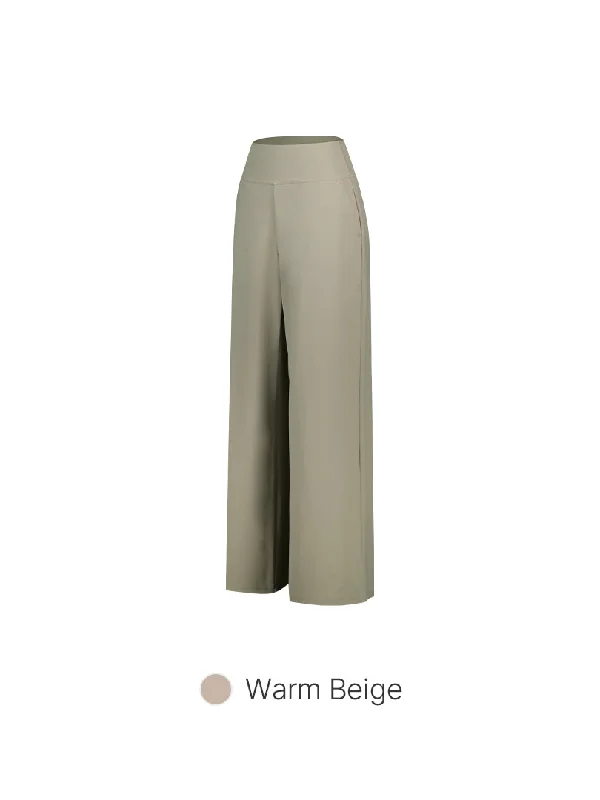 Warm Beige