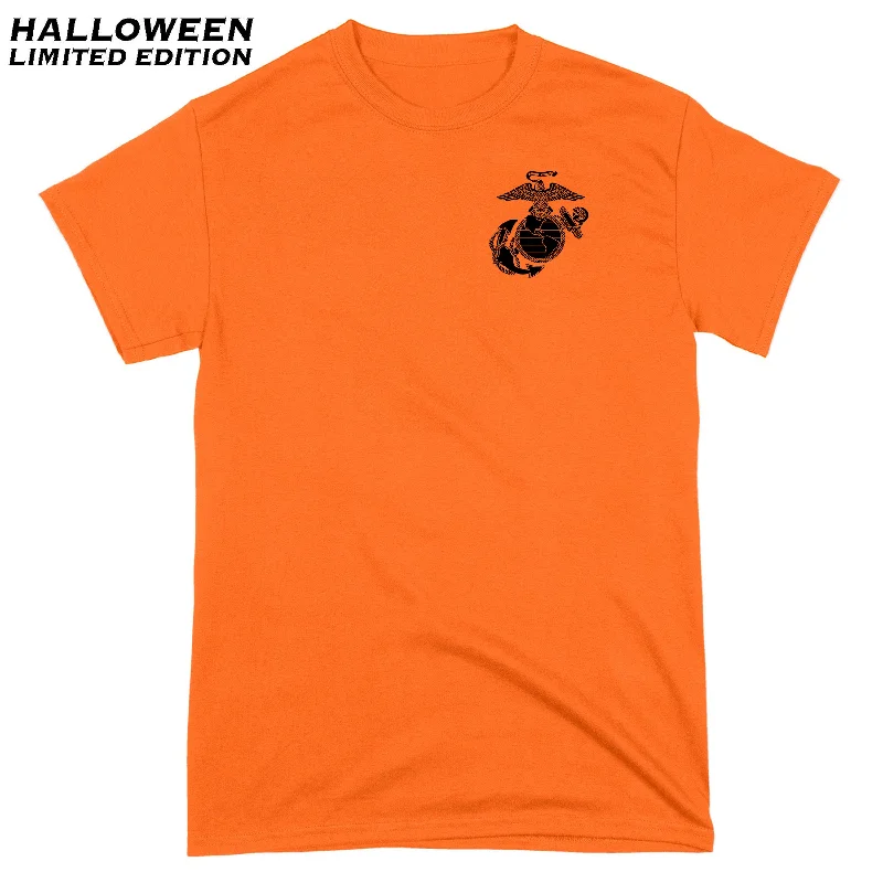 Limited Edition Halloween EGA T-Shirt