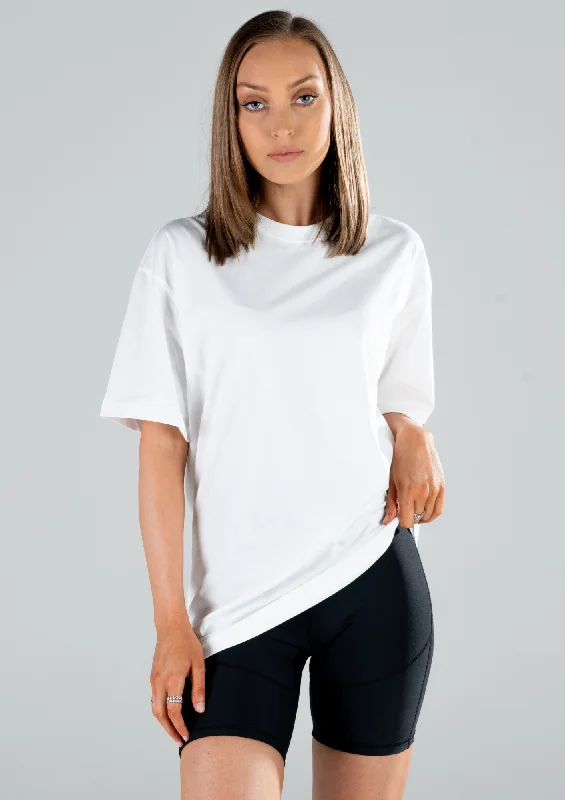 Oversize T-Shirt