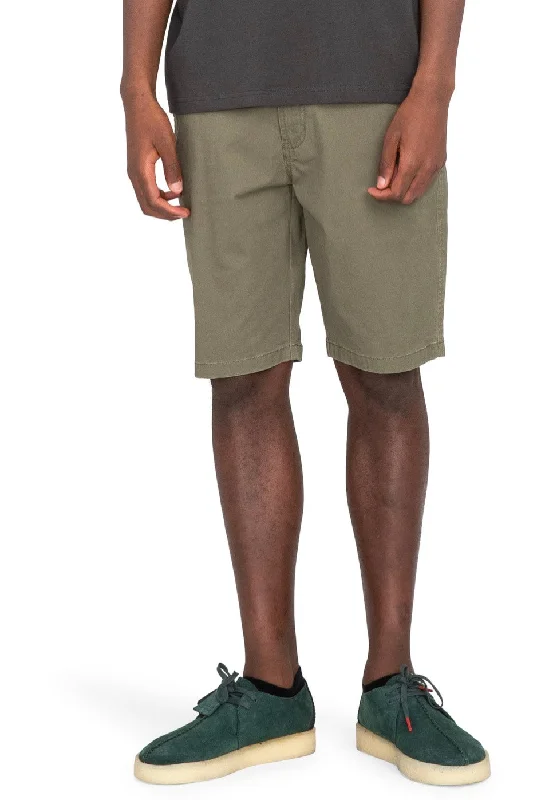 Element - Howland Classic Beetle - Shorts