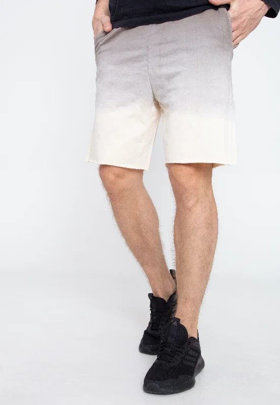 Only & Sons - Law Sweat Canteen - Shorts