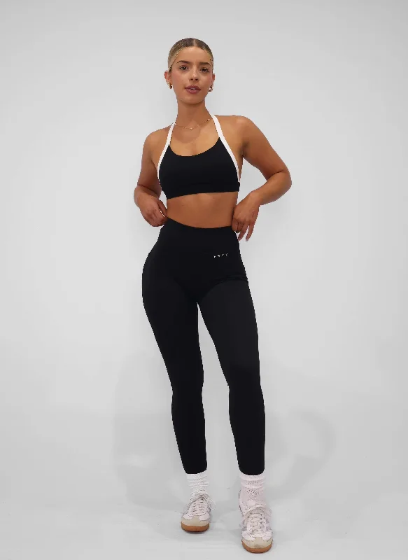 Audrey Leggings