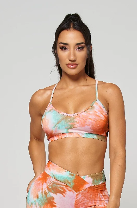 Bloom Convertible Bra