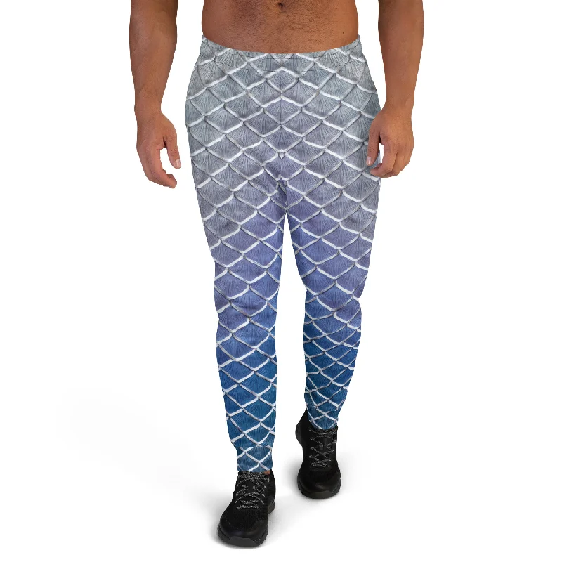 Clair De Lune Joggers