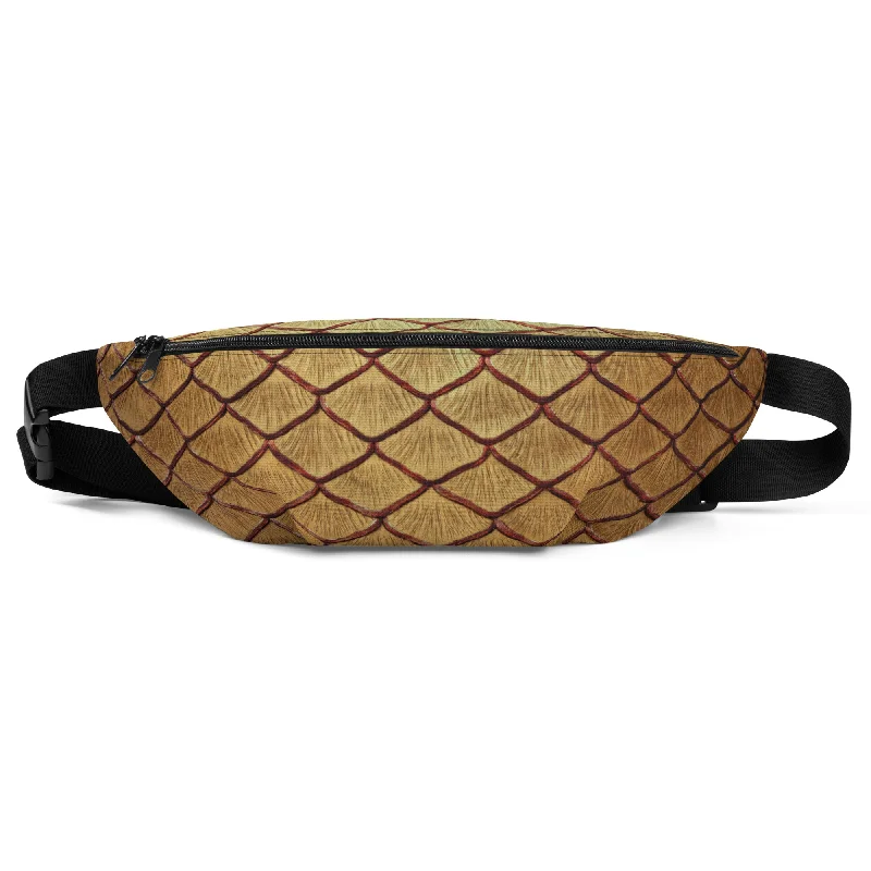 Demeter Fanny Pack