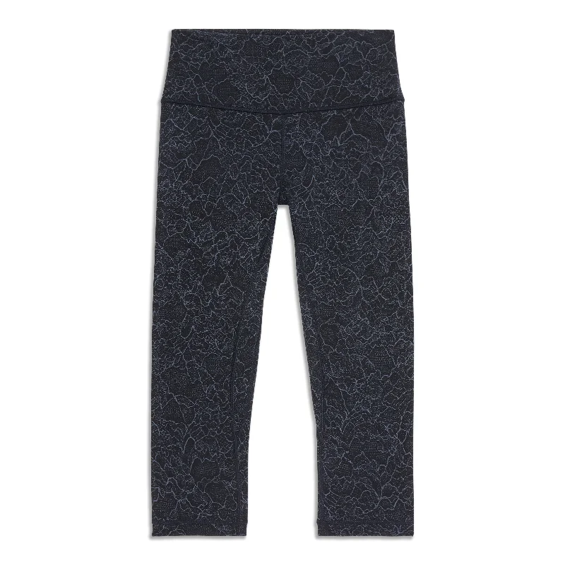 lululemon Align™ High-Rise Crop - Resale