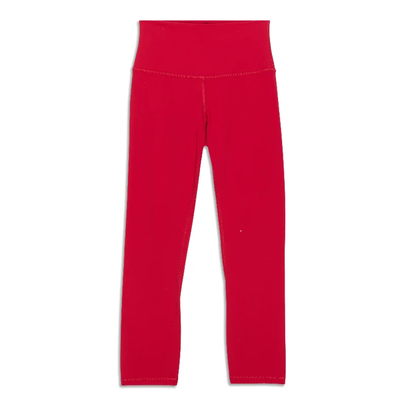 lululemon Align™ High-Rise Crop - Resale