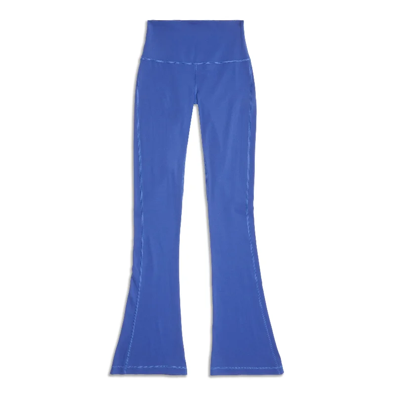 lululemon Align™ High-Rise Mini Flared Pant - Resale