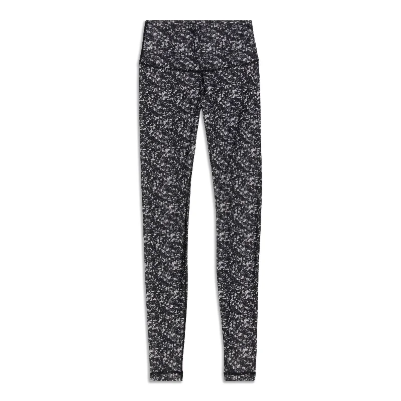 lululemon Align™ High-Rise Pant - Resale