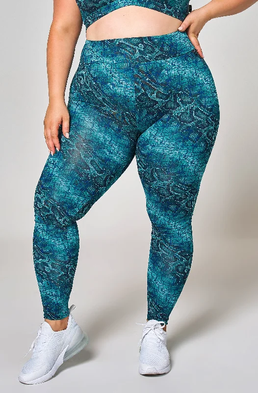 Serenity Regular Legging