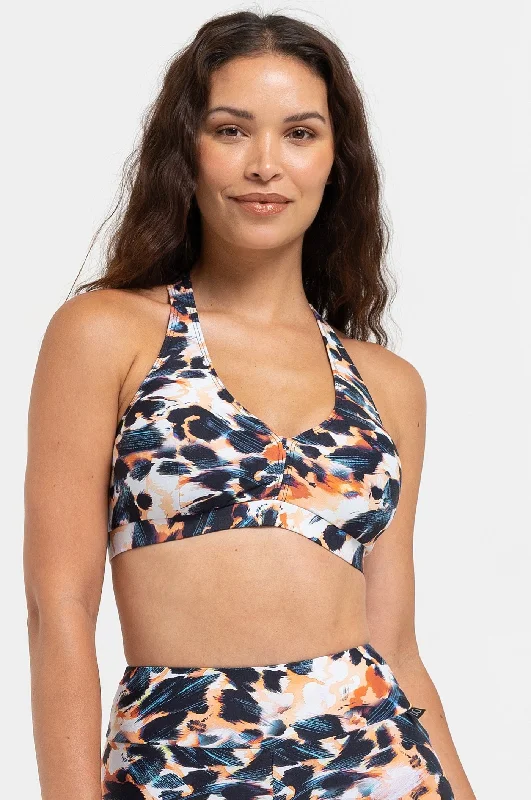 Wild Thing Regular Bra