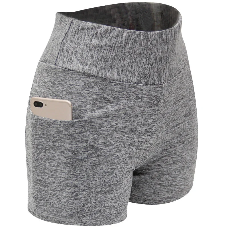 2-Dark hemp grey