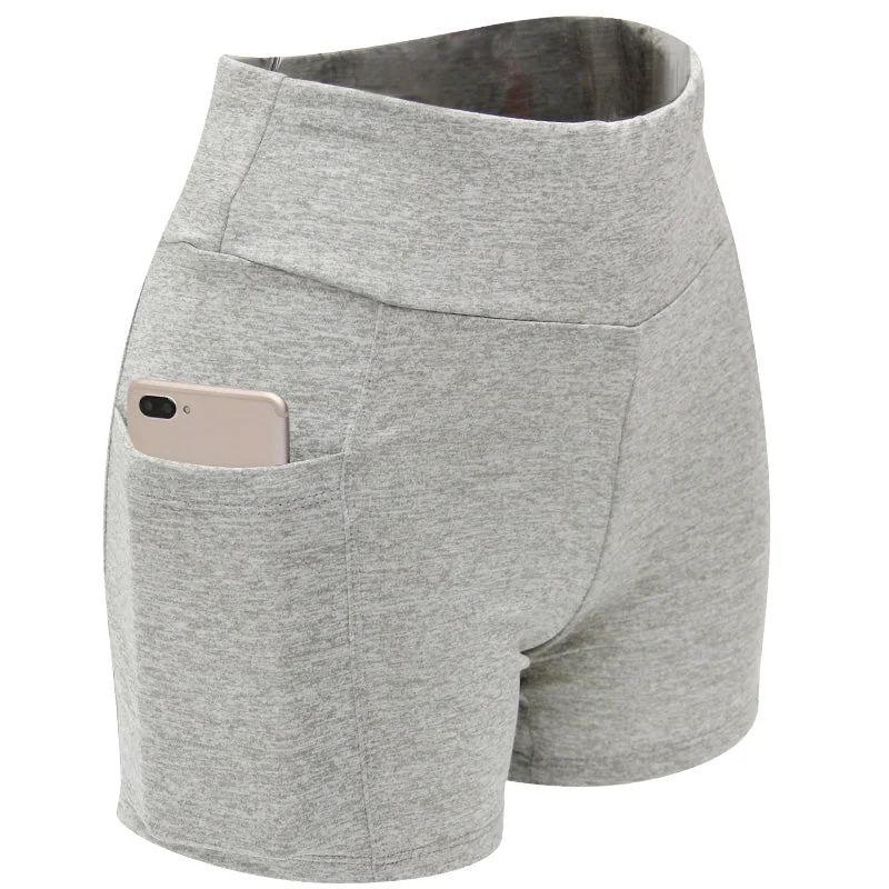 2-Light hemp grey